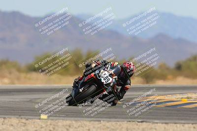 media/Mar-21-2025-CVMA Friday Practice (Fri) [[30cd4fe323]]/2-Racer 1/Session 6 (Turn 15)/